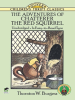 The_Adventures_of_Chatterer_the_Red_Squirrel