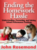 Ending_the_Homework_Hassle