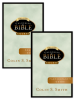 10_Keys_to_Unlocking_the_Bible_with_Participant_and_Leader_s_Guide