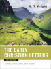 Early_Christian_Letters_for_Everyone