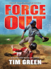 Force_out
