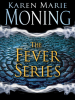The_Fever_Series_5-Book_Bundle
