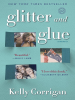 Glitter_and_glue