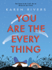 You_Are_the_Everything