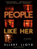 People_like_her