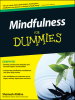 Mindfulness_For_Dummies