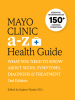 Mayo_Clinic_a_to_Z_Health_Guide