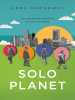 Solo_Planet