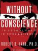 Without_Conscience