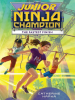 Junior_Ninja_Champion__The_Fastest_Finish