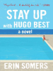 Stay_up_with_Hugo_Best