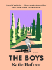 The_boys