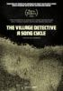 The_Village_Detective__a_Song_Cycle