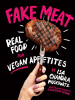 Fake_Meat