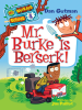 Mr__Burke_Is_Berserk_