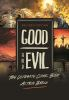 Good_and_evil