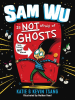Sam_Wu_is_not_afraid_of_ghosts