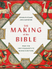The_Making_of_the_Bible