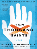 Ten_Thousand_Saints