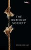 The_burnout_society
