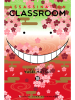 Assassination_Classroom__Volume_18