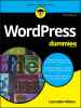 WordPress_for_dummies
