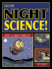 Explore_Night_Science_