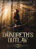 Daindreth_s_Outlaw