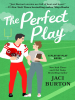 The_Perfect_Play