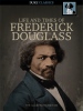 The_Narrative_of_the_Life_of_Frederick_Douglass__An_American_Slave