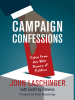 Campaign_Confessions