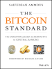 The_Bitcoin_Standard