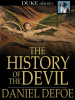 The_History_of_the_Devil_as_well_Ancient_as_Modern