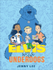 Elvis_and_the_Underdogs