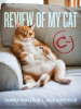 Review_of_My_Cat
