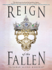 Reign_of_the_Fallen