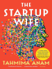 The_startup_wife
