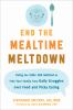 End_the_mealtime_meltdown