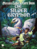 The_silver_gryphon