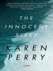 The_innocent_sleep