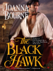 The_Black_Hawk
