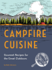 Campfire_Cuisine