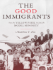 The_Good_Immigrants