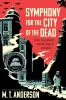 Symphony_for_the_City_of_the_Dead__Dmitri_Shostakovich_and_the_Siege_of_Leningrad