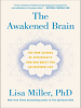 The_Awakened_Brain