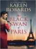 The_Black_Swan_of_Paris
