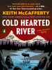 Cold_hearted_river