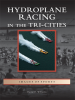 Hydroplane_racing_in_the_tri-cities