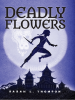 Deadly_Flowers
