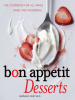 Bon_App__tit_Desserts